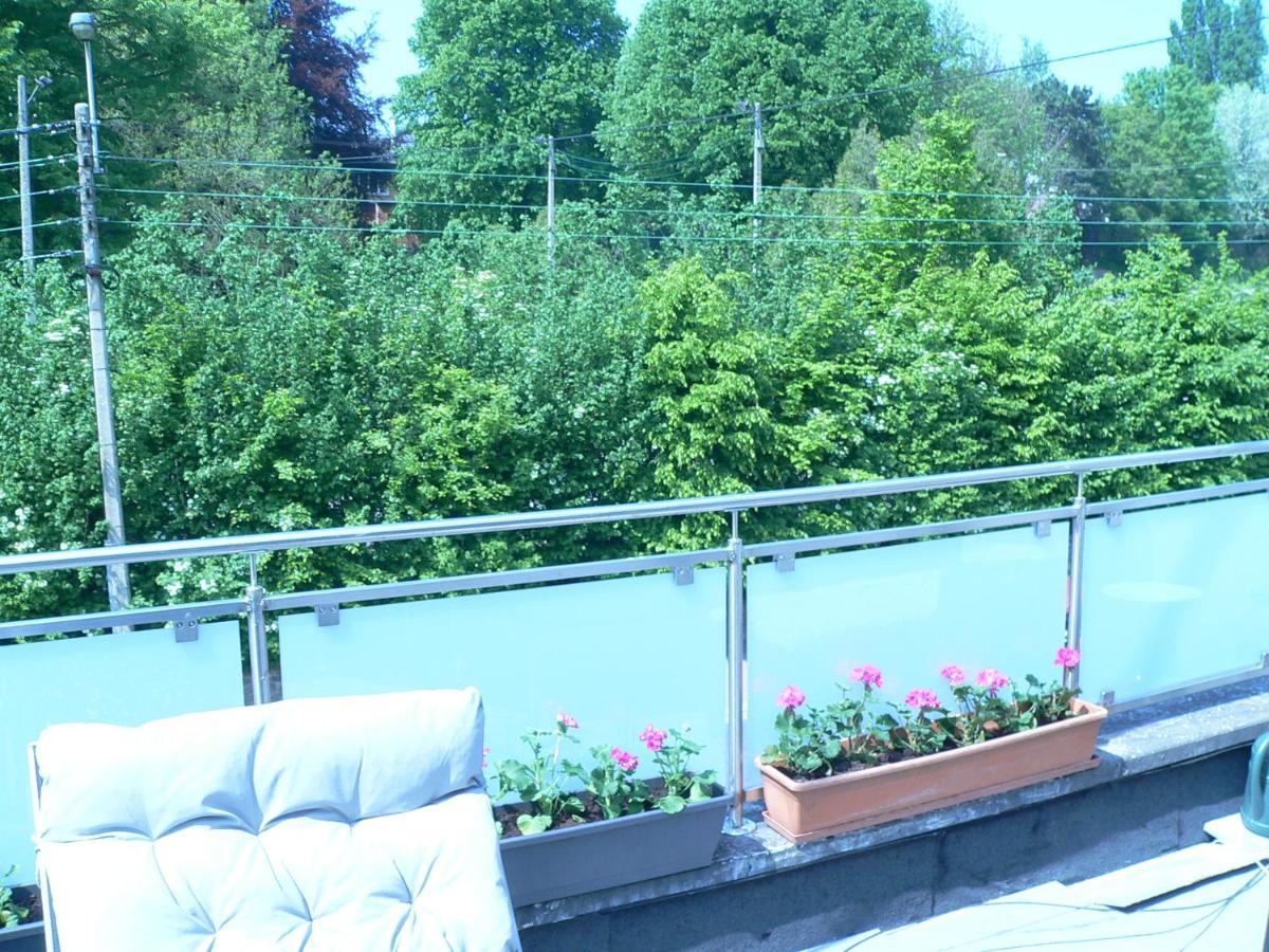 Liege 4420 Rue Jean Jaures 45 Grande Maison Joyeuse Avec Terrasse 30M2 Pour 8 Personnes Maximum Saint-Nicolas  Exteriér fotografie